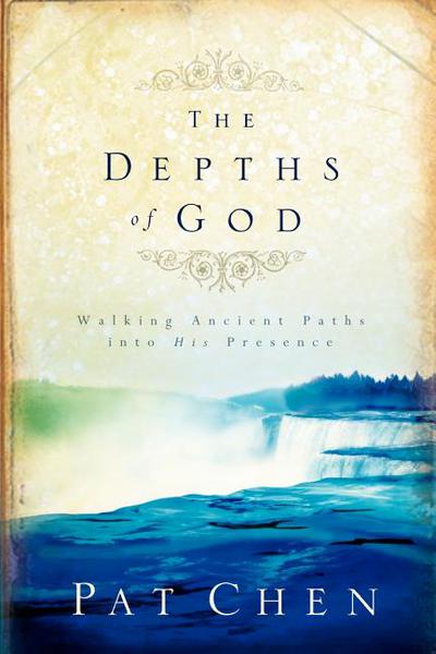 The Depths of God magazine reviews