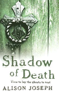 Shadow of Death magazine reviews