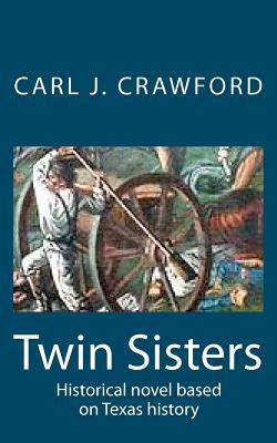 Twin Sisters magazine reviews