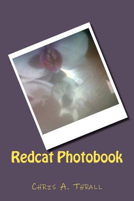 Redcat Photobook magazine reviews