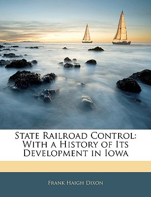 State Railroad Control magazine reviews