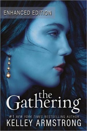 The Gathering (Enhanced Edition) magazine reviews