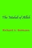 Mahdi of Allah magazine reviews