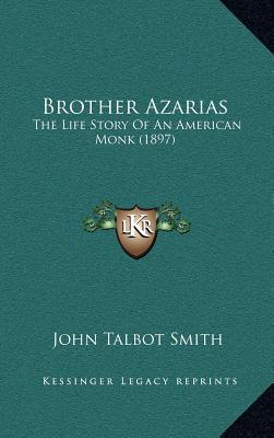 Brother Azarias magazine reviews