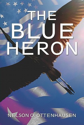 The Blue Heron magazine reviews