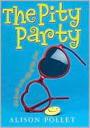 The Pity Party magazine reviews