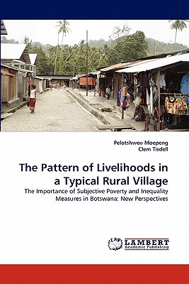 The Pattern of Livelihoods in a Typical Rural Village magazine reviews