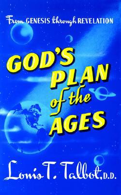 God's Plan of the Ages magazine reviews