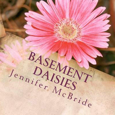 Basement Daisies magazine reviews