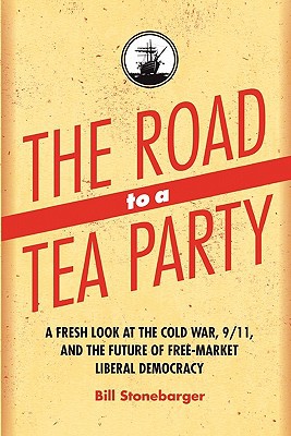 The Road to a Tea Party magazine reviews