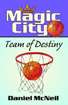 Magic City: Team of Destiny magazine reviews