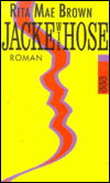 Jacke Wi..