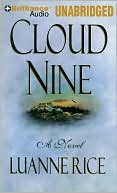 Cloud Nine magazine reviews