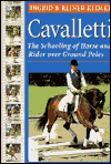 Cavalletti magazine reviews