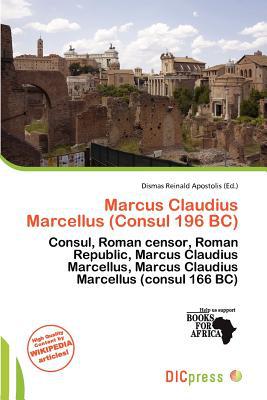 Marcus Claudius Marcellus magazine reviews