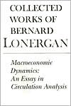 Macroeconomic Dynamics magazine reviews