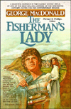 The Fisherman's Lady magazine reviews