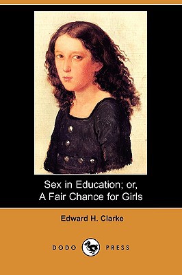 Sex In Education magazine reviews