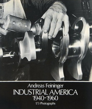 Industrial America magazine reviews