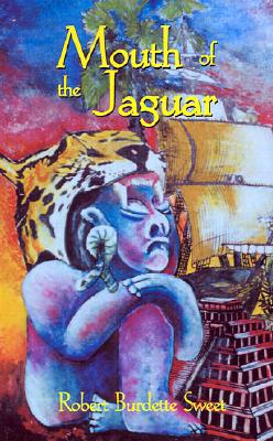 Mouth of the Jaguar magazine reviews