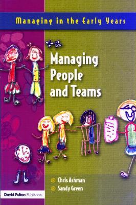Managing People And Teams magazine reviews