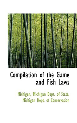 Compilation of the Game and Fish Laws magazine reviews