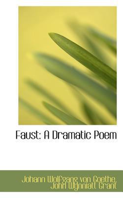 Faust magazine reviews