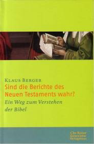 Postmoderner Lebenszyklus und Religion. Edition Christian Kaiser magazine reviews