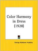 Color Harmony in Dress magazine reviews