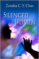 Silenced Women magazine reviews