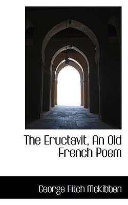 The Eructavit, an Old French Poem magazine reviews