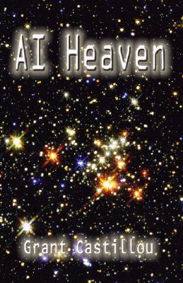 AI Heaven magazine reviews
