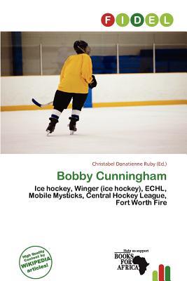 Bobby Cunningham magazine reviews
