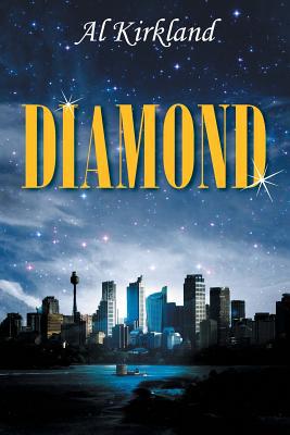 Diamond magazine reviews