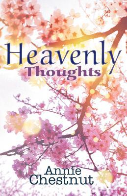 Heavenly Thoughts magazine reviews