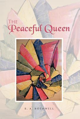 The Peaceful Queen magazine reviews