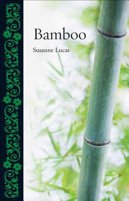 Bamboo magazine reviews