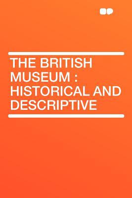 The British Museum magazine reviews