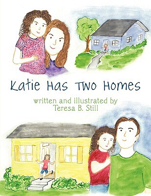 Katie Has Two Homes magazine reviews