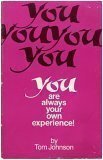 You Are Always Your Own Experience magazine reviews