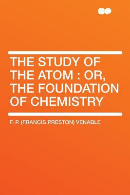 The Study of the Atom magazine reviews
