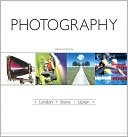 Photography book written by Barbara London