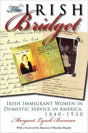 The Irish Bridget magazine reviews