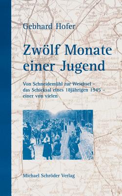 Zw LF Monate Einer Jugend magazine reviews