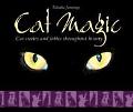 Cat Magic Cat Stories And Fables Throughout History magazine reviews