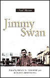 Jimmy Swan book written by Neil Munro