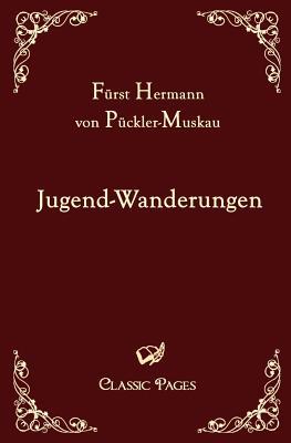 Jugend-Wanderungen magazine reviews