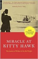 Miracle at Kitty Hawk magazine reviews