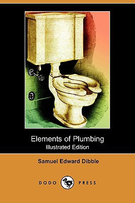 Elements of Plumbing magazine reviews