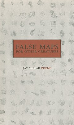 False Maps for Other Creatures magazine reviews
